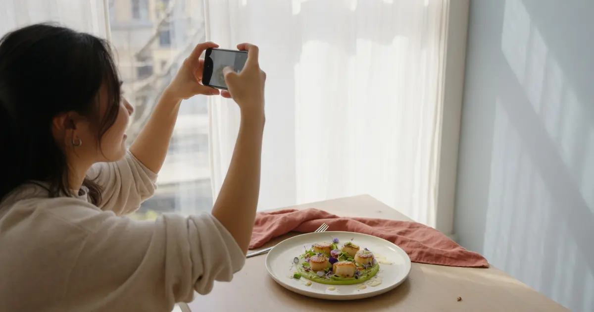 Buy Instagram likes and views
