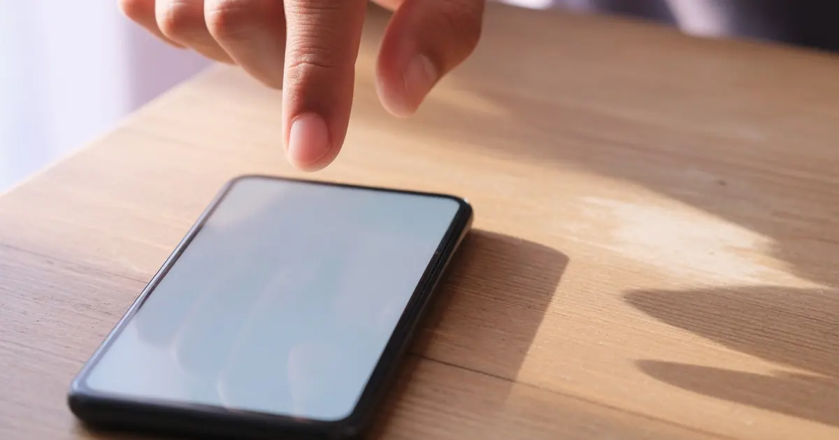 Como comprar curtidas no TikTok