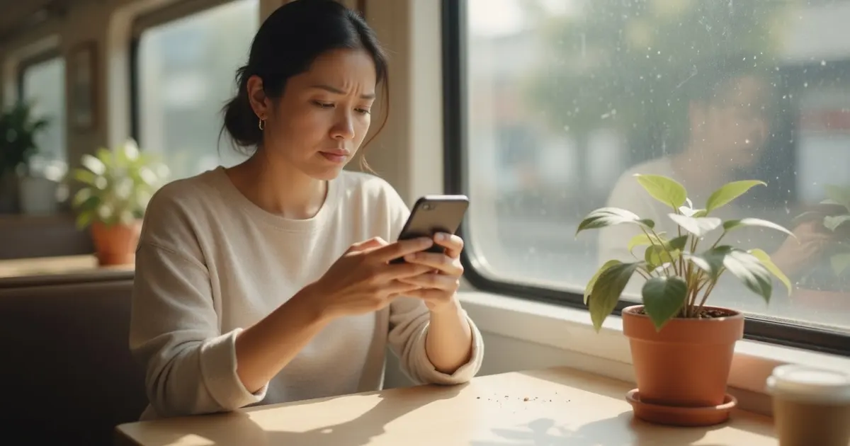 Real Instagram followers: the honest version