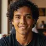Lucas Mendes