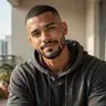 Diego Martins